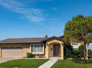 784 Auburn Ave, Chula Vista, CA 91913