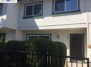 4629 Granada Way, Union City, CA