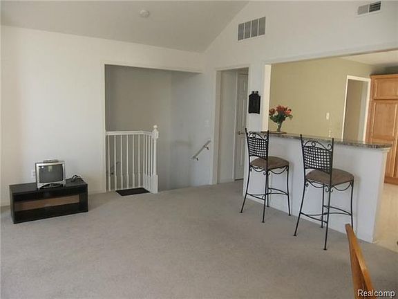 2nd image of 28259 Carlton Way Dr #1