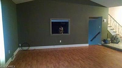 2nd image of 6445 Brighton Dr