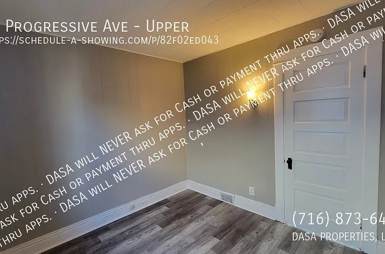 53 Progressive Ave #UPPER — Photo 13