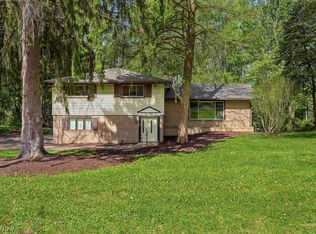 4385 Parkdale Ave NW, Canton, OH 44718