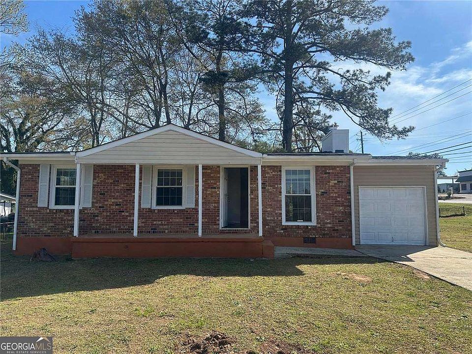1st image of 407 Hilltop Dr