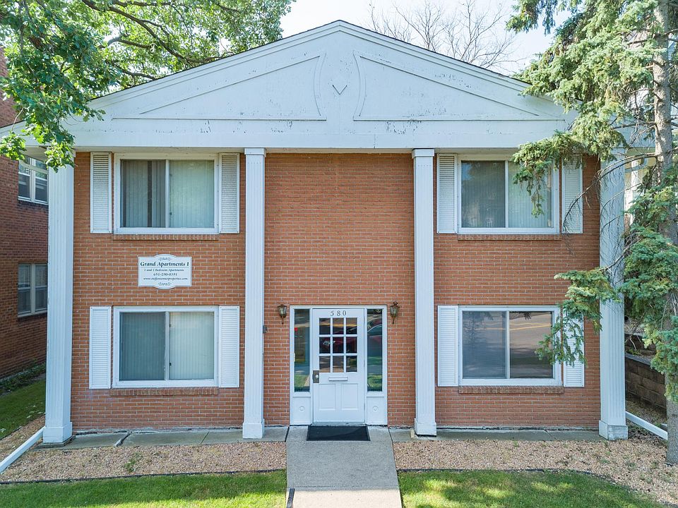1st image of 580 Grand Ave