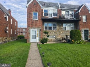 934 E Durard St #1, Philadelphia, PA 19150