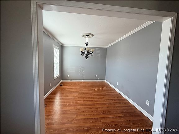4th image of 3400 Stoneclave Pl