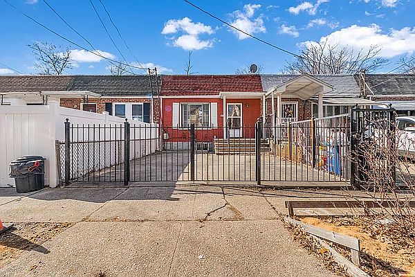 1st image of 11132 156th St
