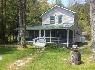 126 Hicks Ln, Mc Donough, NY 13801