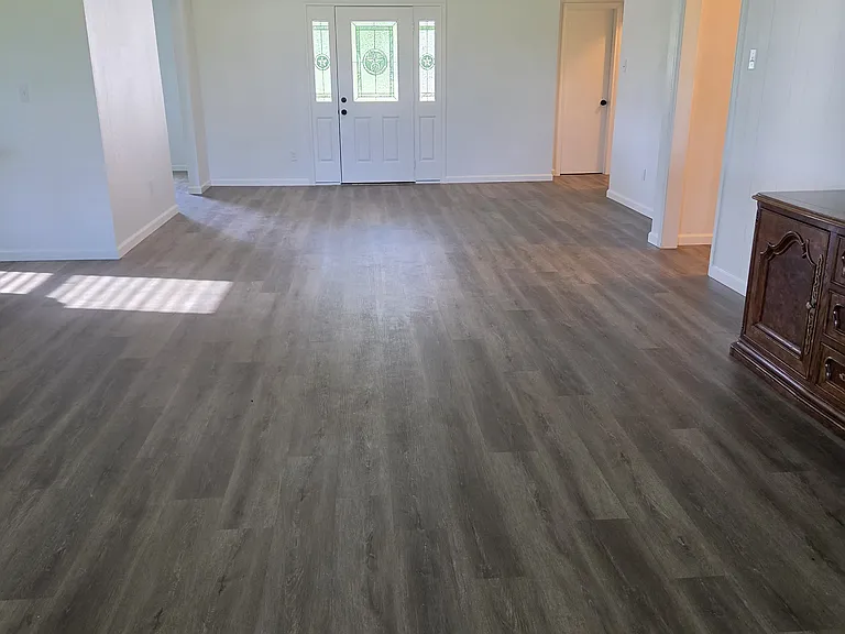 6402 Del Bello Spur — Photo 9