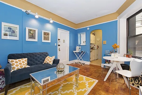 Rented by Citi Habitats | media 11