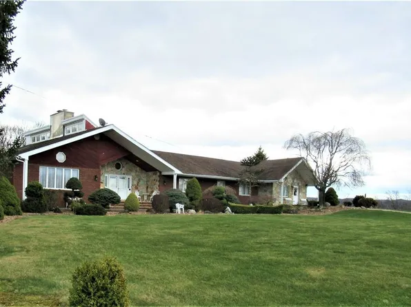 81 PINE ISLAND Turnpike, Warwick, NY 10990