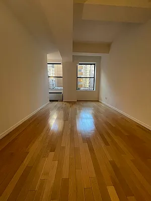 Rented by NY Living Solutions | media 14