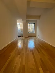 Rented by NY Living Solutions