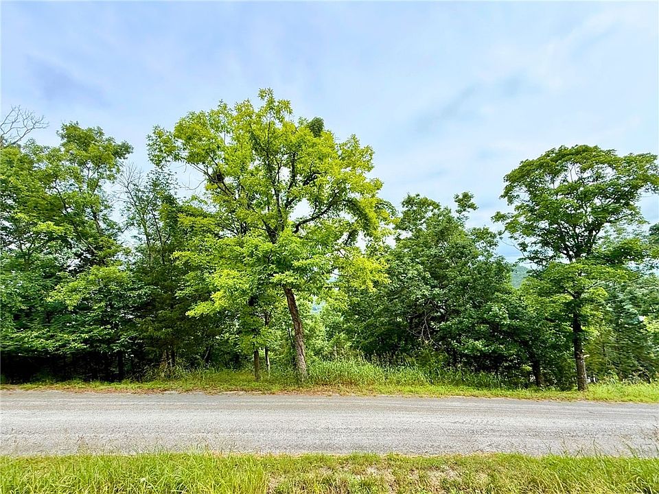 1st image of Beaver Dr #2