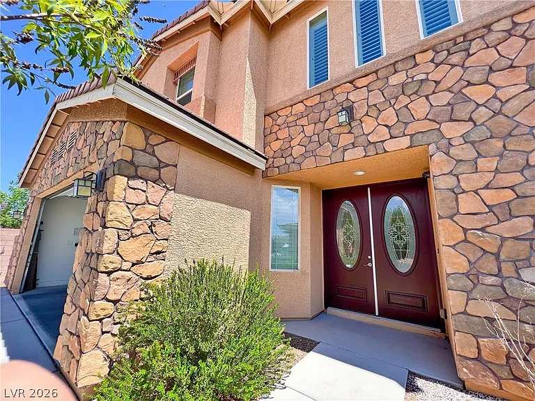 4608 Bear Island Ct — Photo 3