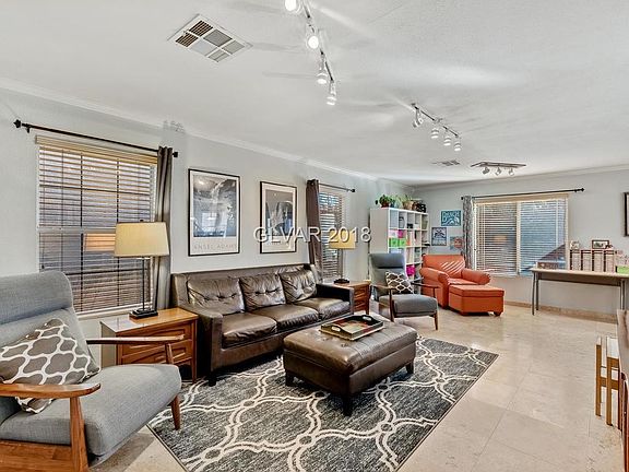 5th image of 9625 Boylagh Ave