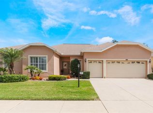 3506 Mulberry Grove Loop, Leesburg, FL 34748