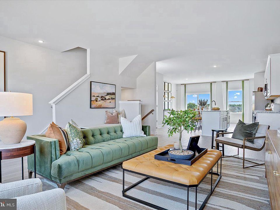 1st image of Monroe Ave Homesite 324