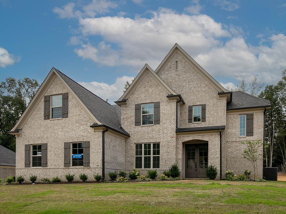 1st image of 6963 Walker Farms Dr