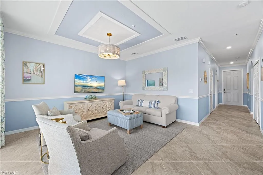 2 bed, 2.0 bath, 1250 sqft, $7,500 — Photo 4