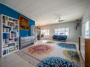 51555 Monroe St UNIT 11, Indio, CA 92201