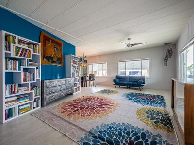 51555 Monroe St Unit 11, Indio, CA, 92201