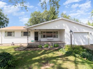 103 Hummingbird Ct, Trail Creek, IN