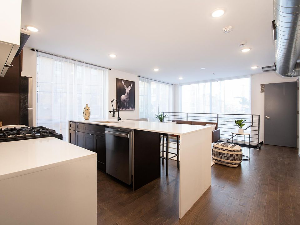 1st image of 2059 Germantown Ave #1A