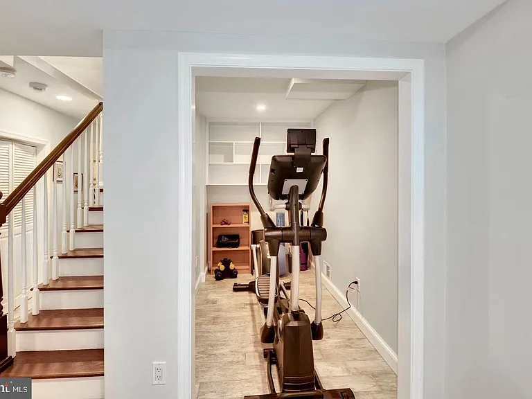 4708 Yuma St NW — Photo 28