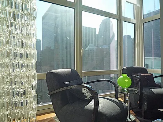 Sold by New York Residence | media 12
