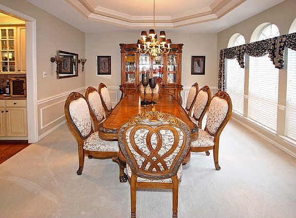 2nd image of 6300 Bermuda Dunes Dr