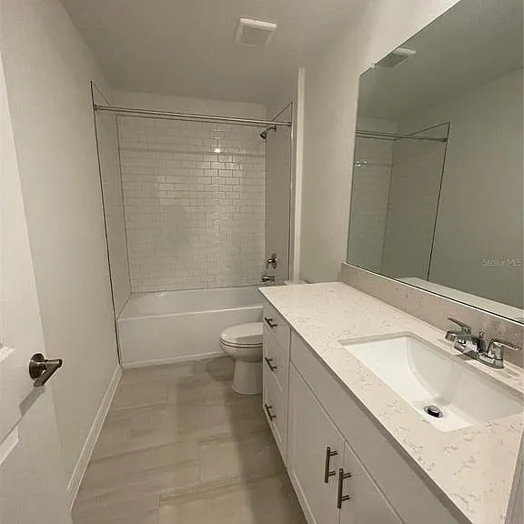 9645 Carabiner Way — Photo 29