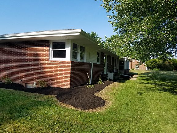 5th image of 6758 McVay Dr