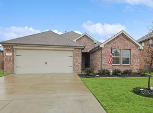 121 Condor Pass, Caddo Mills, TX 75135