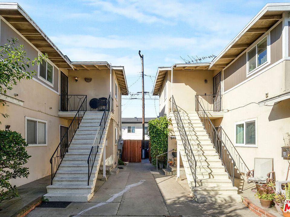 1st image of 723 Indiana Ct