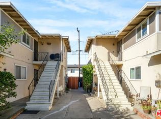 723 Indiana Ct, El Segundo, CA 90245