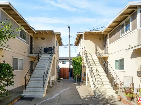 723 Indiana Ct, El Segundo, CA 90245