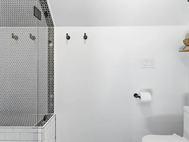 14126 County Road 192 — Photo 14