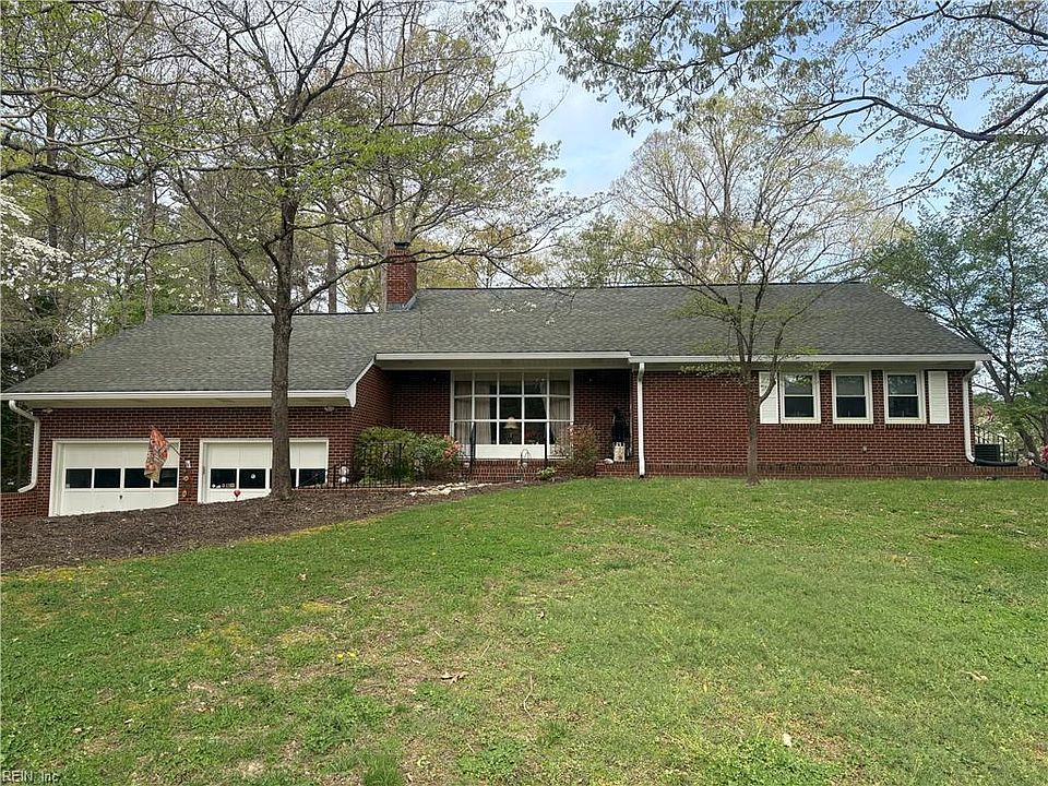 1st image of 202 Brokenbridge Rd