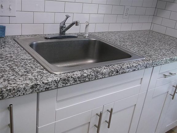 5th image of 11002 Hammerly Blvd APT 137