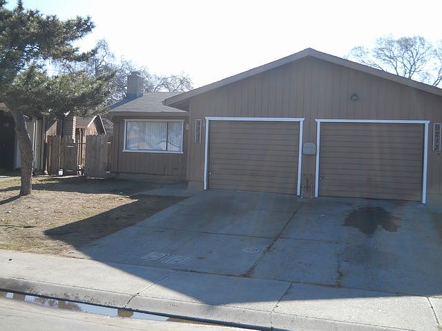 1st image of 9211 Darby Ct #9211