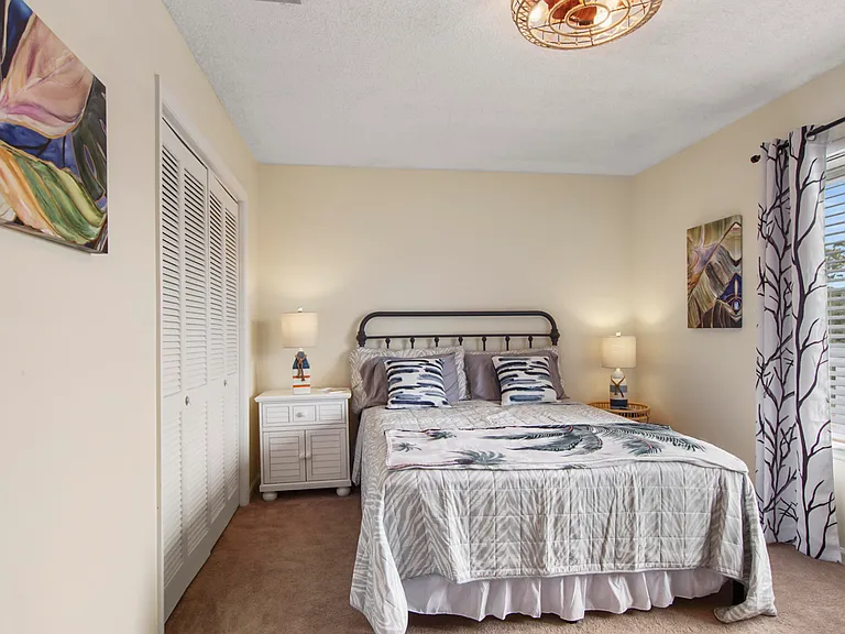 300 Cain Rd #309 — Photo 14