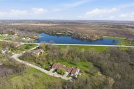 photo property thumbnail