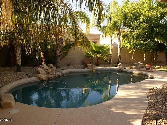2nd image of 6158 W Kristal Way