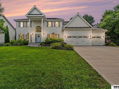 2108 S 181st Cir, Omaha, NE, 68130