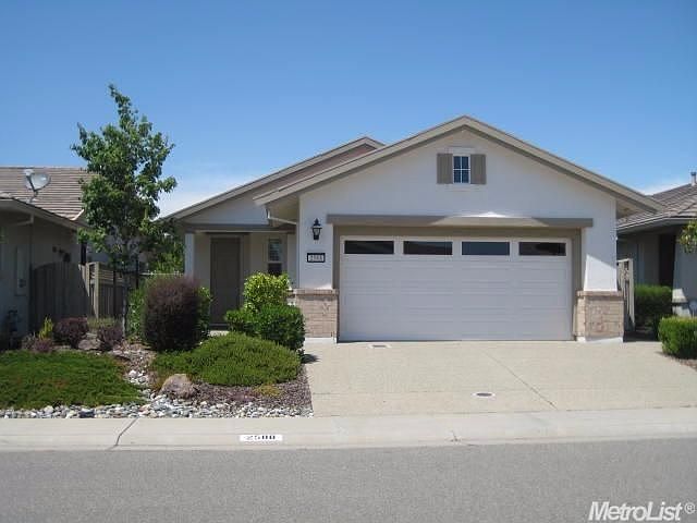 1st image of 2588 Eagles Peak Ln