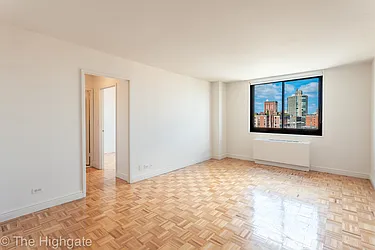 Rented by Milford Management