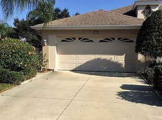 4224 Caddie Dr E, Bradenton, FL 34203