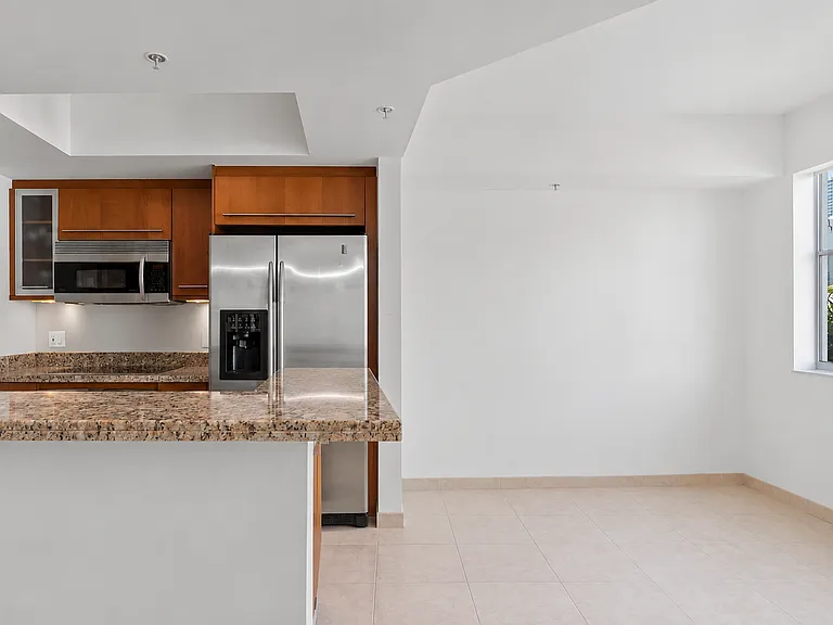 110 Washington Ave — Photo 5