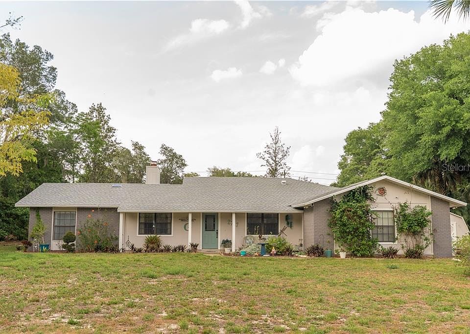 1st image of 2717 Alamosa Ct